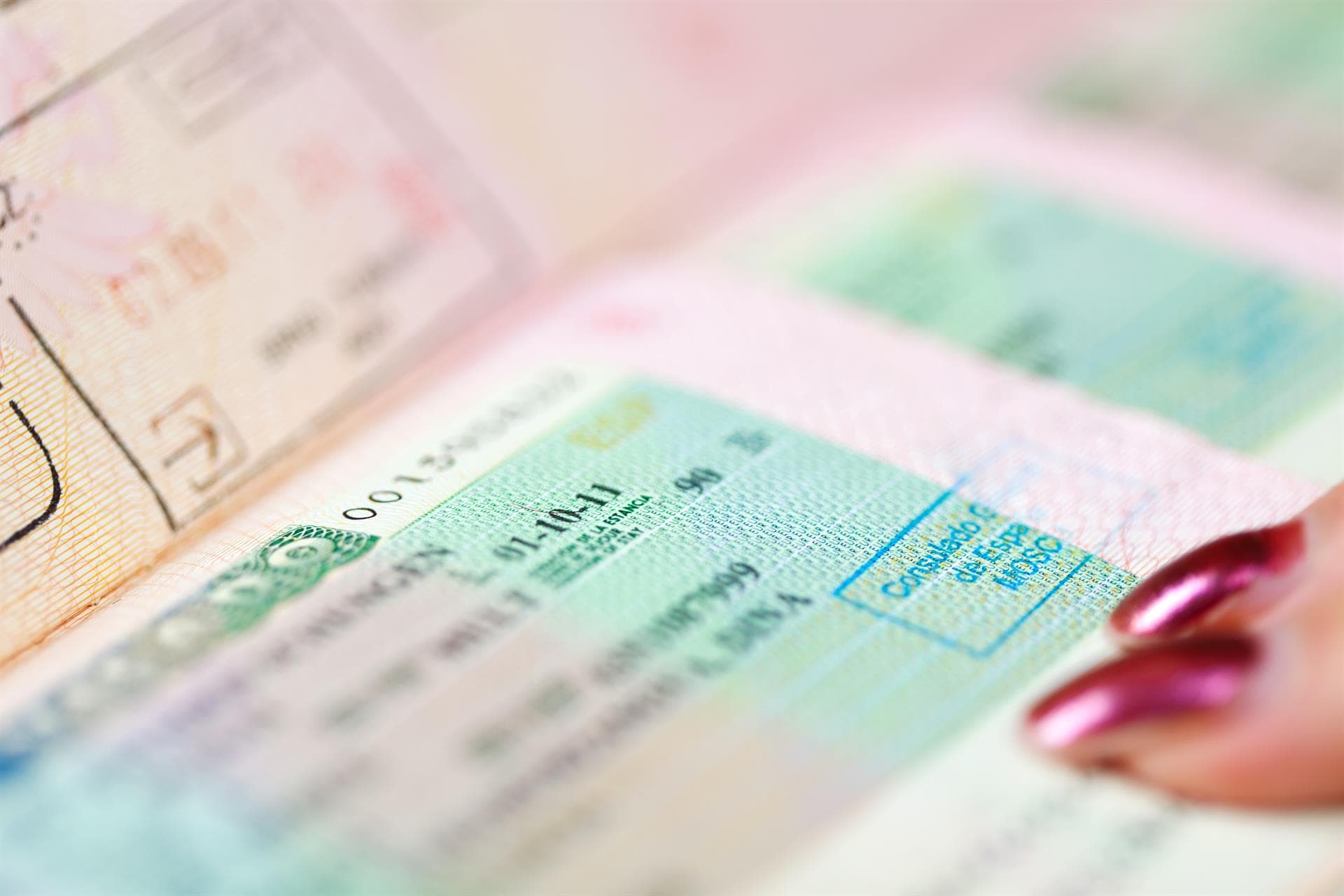 ¿Busca un abogado especializado en extranjería en Lugo?