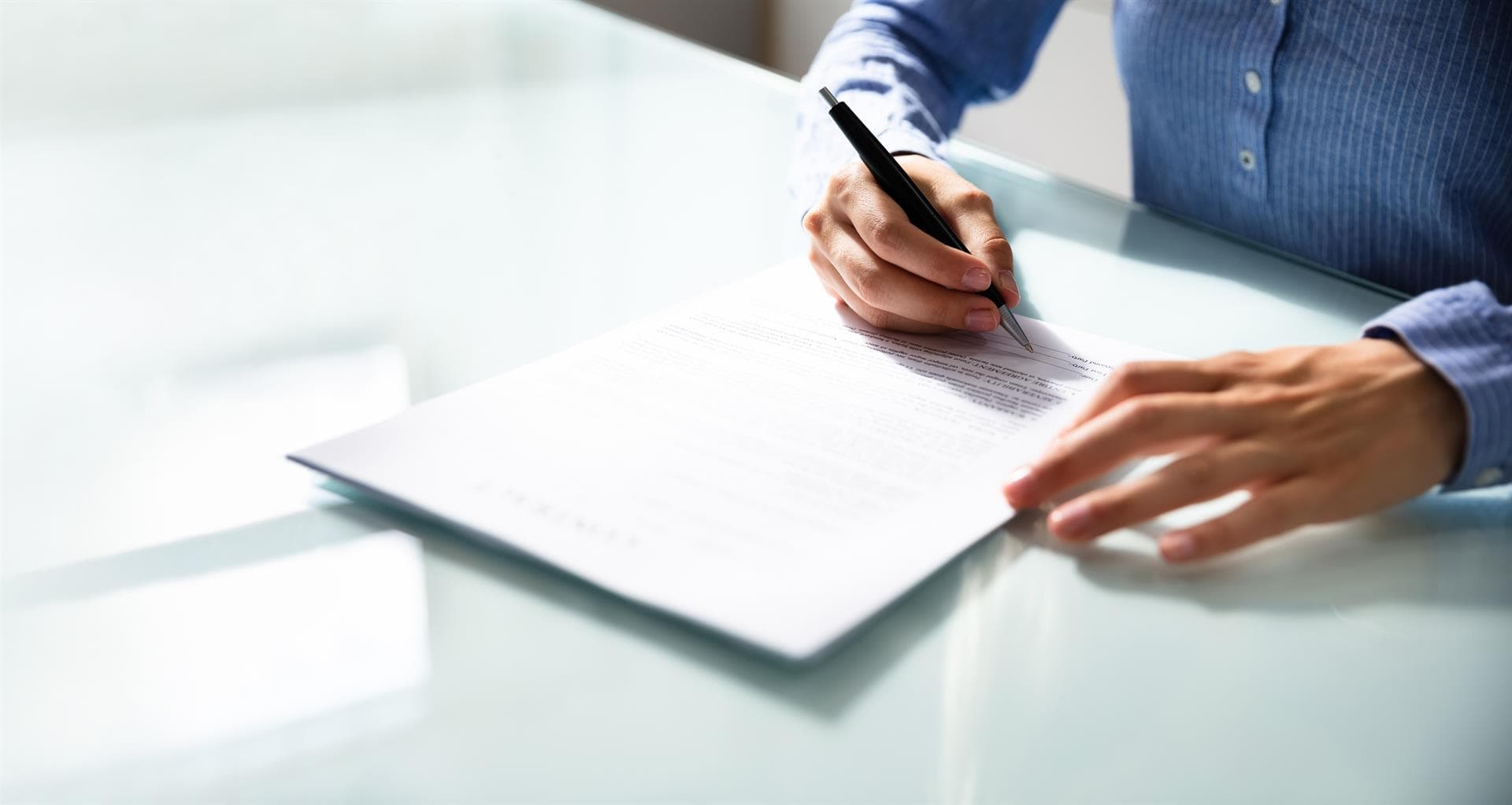  ¿Necesita asesoramiento legal en cuestiones de derecho laboral?